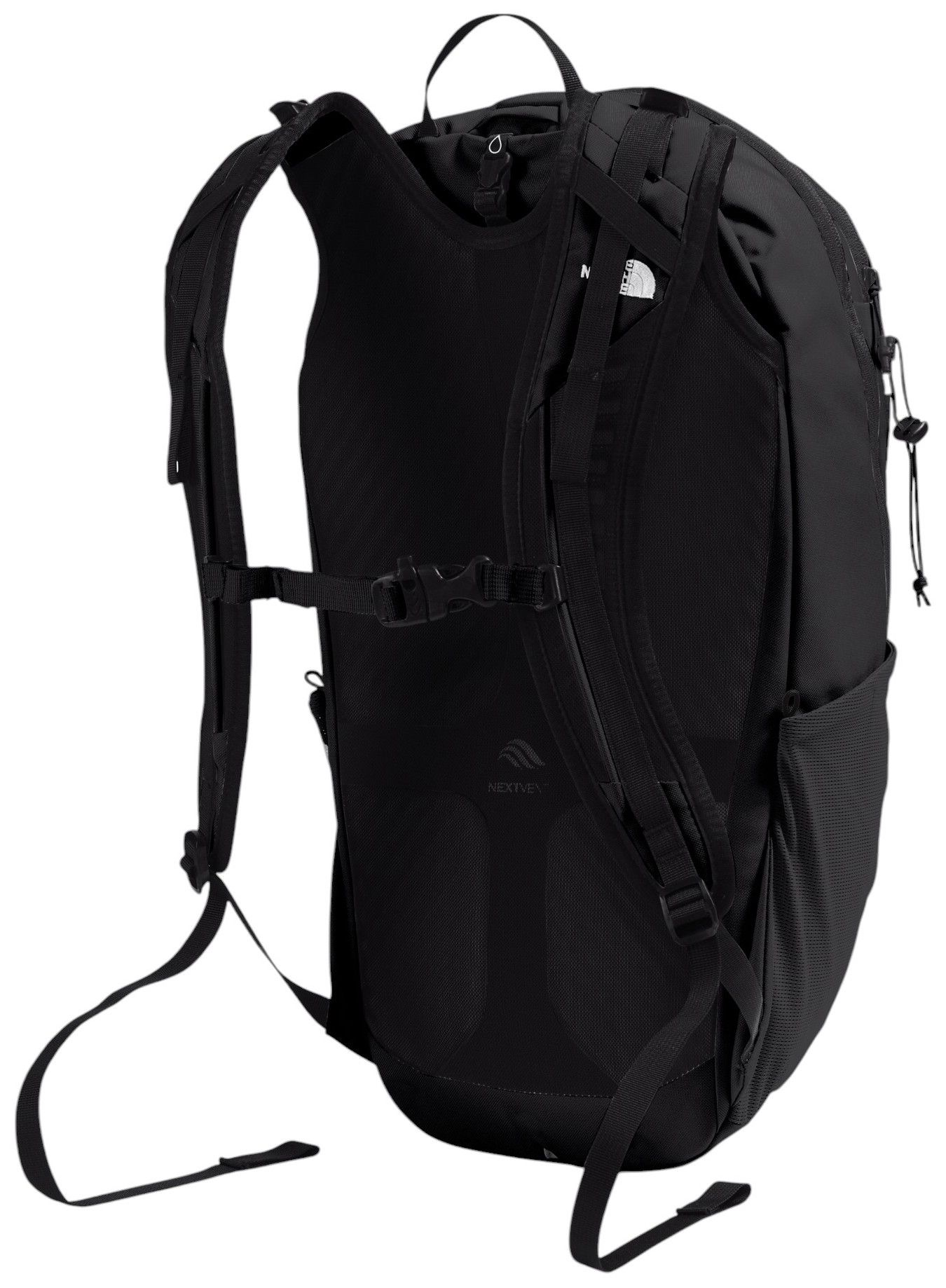 The North Face Basin 18 Daypack product image
