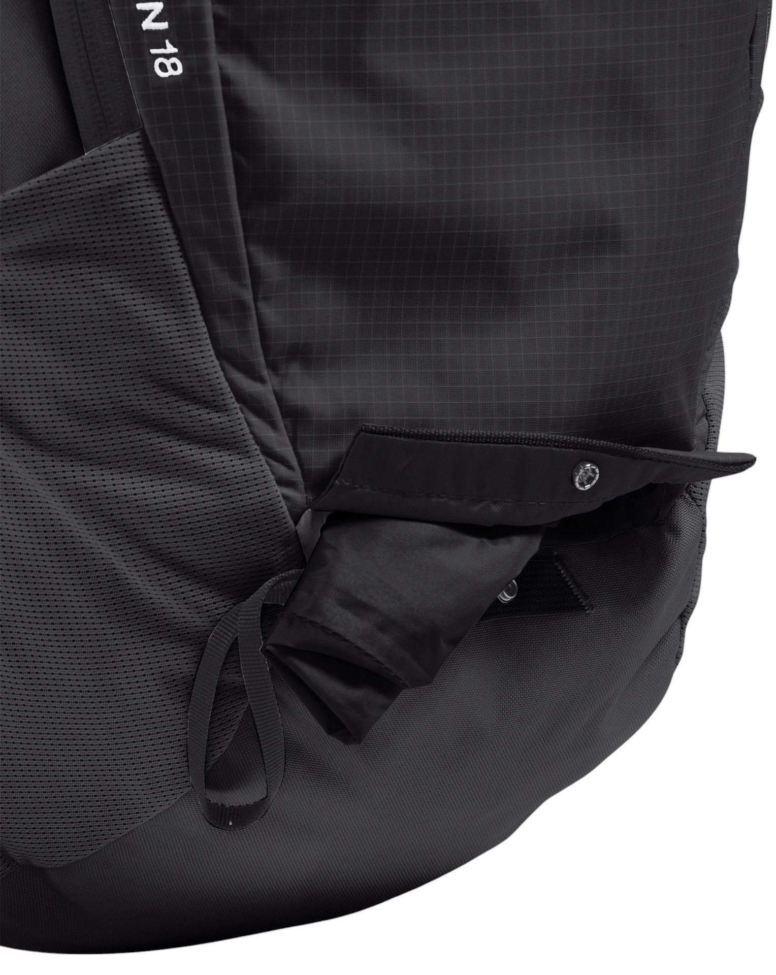 The North Face Basin 18 Daypack product image