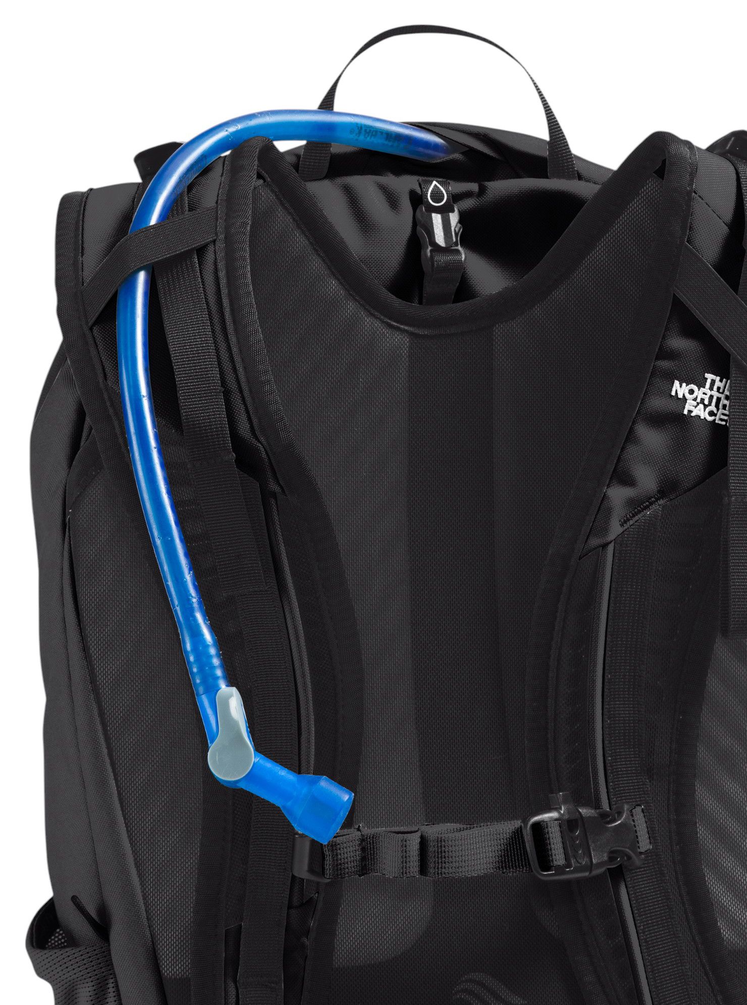 The North Face Basin 18 Daypack product image