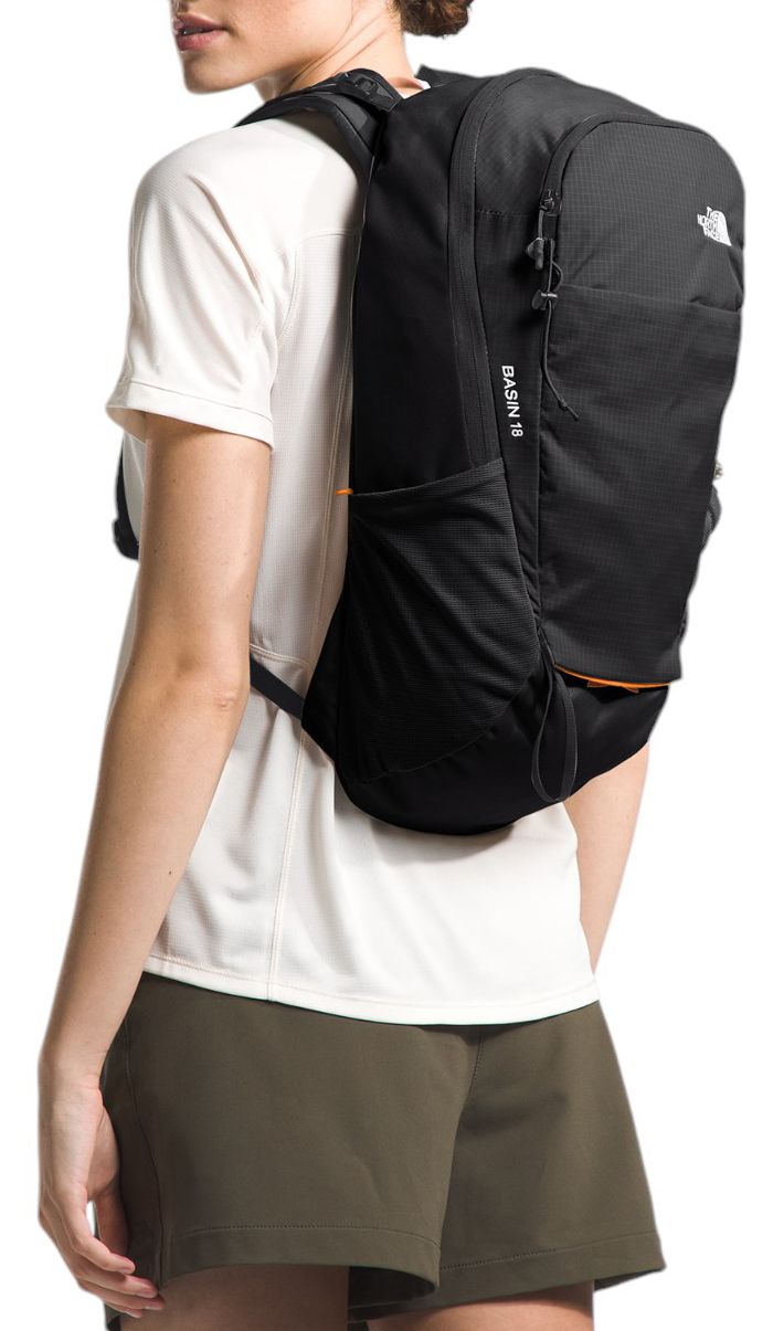 The North Face Basin 18 Daypack product image