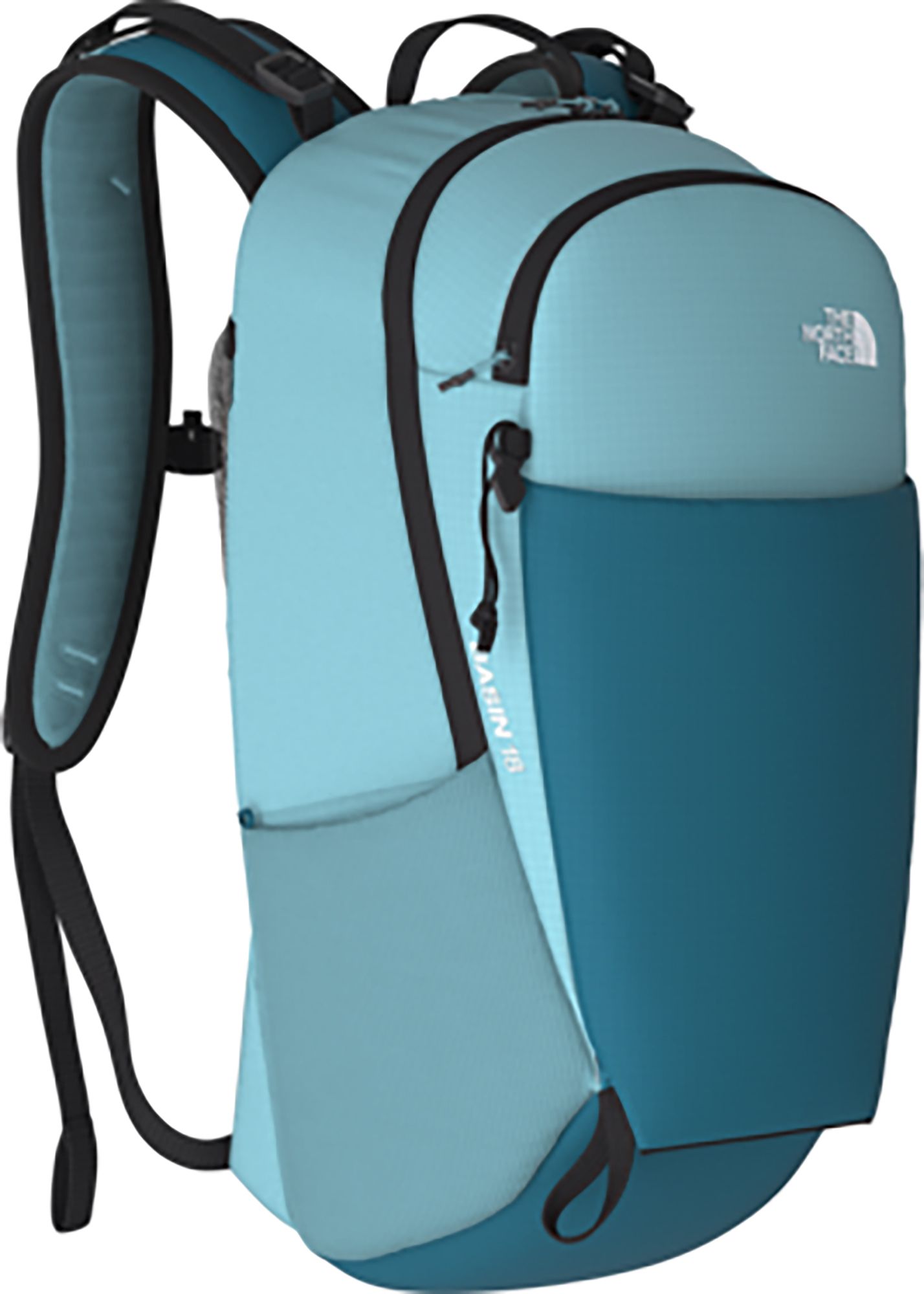 The North Face Basin 18 Daypack product image