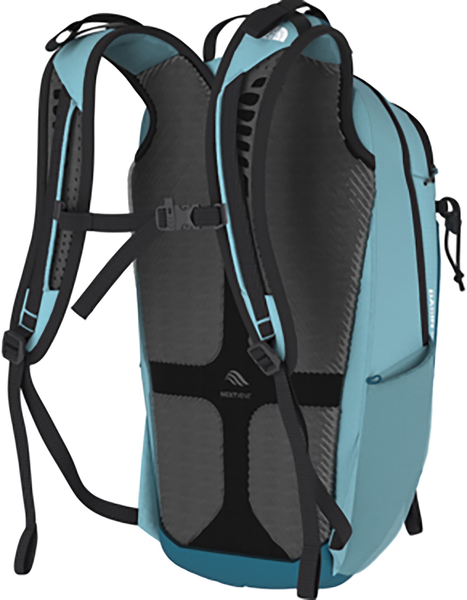 The North Face Basin 18 Daypack product image