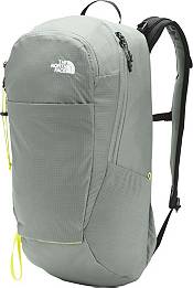 The North Face Basin 18 Daypack | DICK'S Sporting Goods