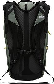 The North Face Basin 18 Daypack | DICK'S Sporting Goods