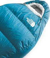 The North Face Blue Kazoo 20 Sleeping Bag product image