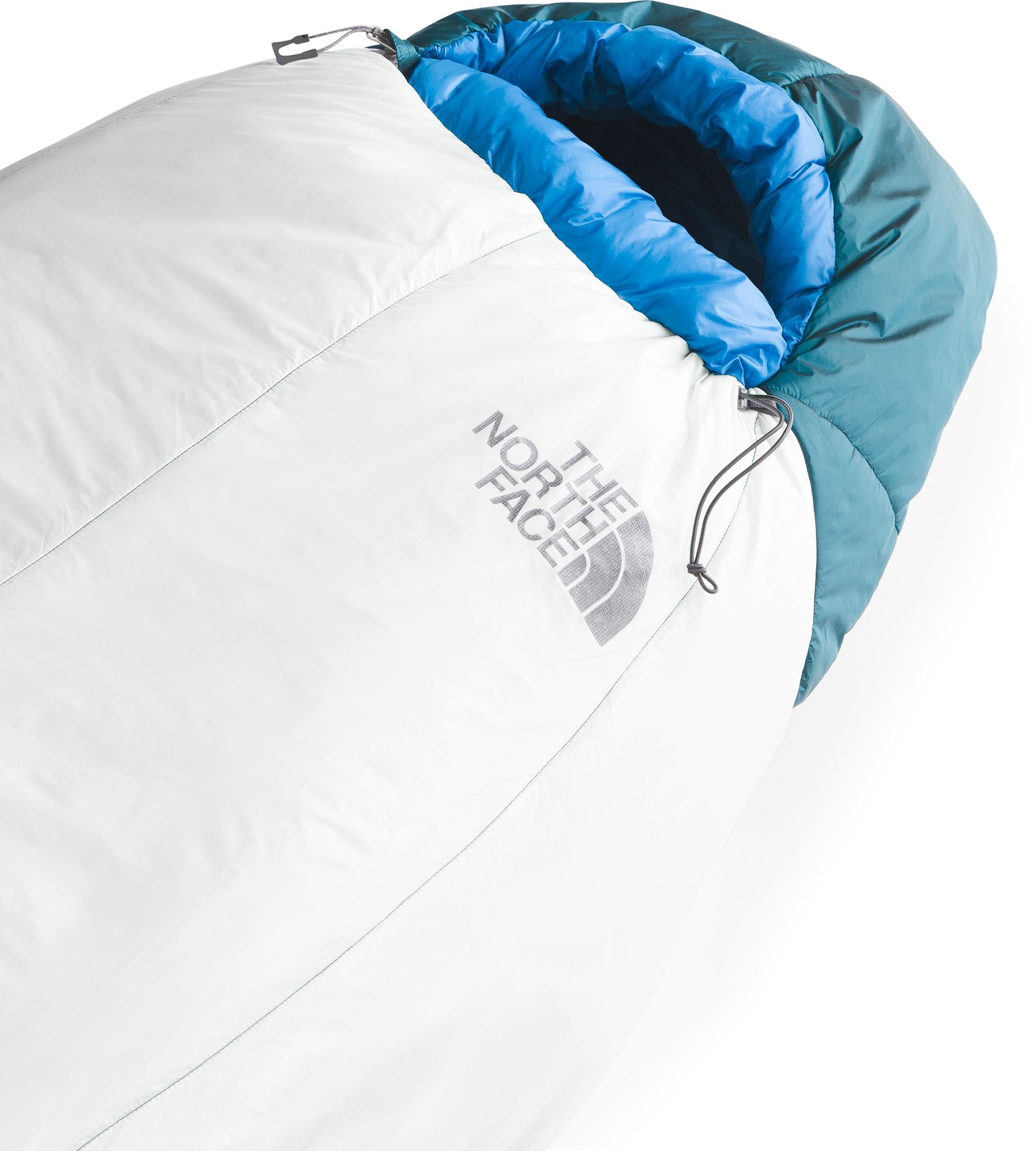 The North Face Cat's Meow 20 Sleeping Bag product image