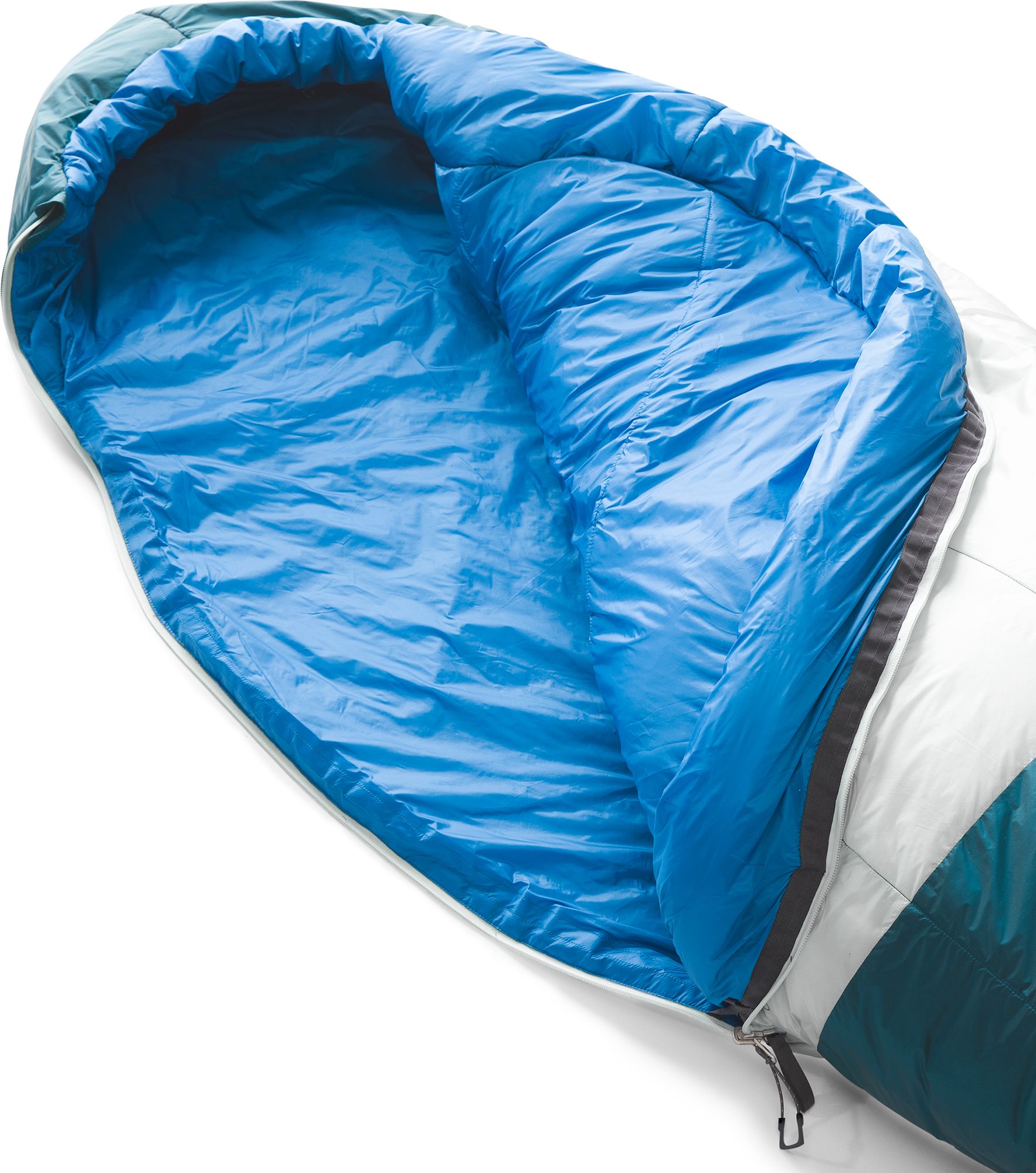 The North Face Cat's Meow 20 Sleeping Bag product image