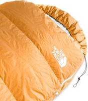 The North Face Golden Kazoo Sleeping Bag product image