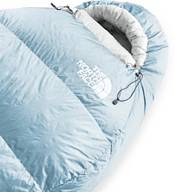 The North Face Women's Blue Kazoo 20 Sleeping Bag product image