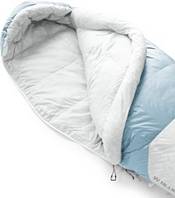 The North Face Women's Blue Kazoo 20 Sleeping Bag product image