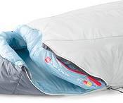 The North Face Women's Cat's Meow Eco Sleeping Bag product image