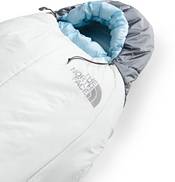 The North Face Women's Cat's Meow Eco Sleeping Bag product image