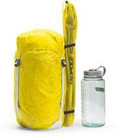 The North Face Tadpole SL 2 Person Tent product image