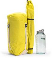 The North Face Triarch 2.0 2 Person Tent product image