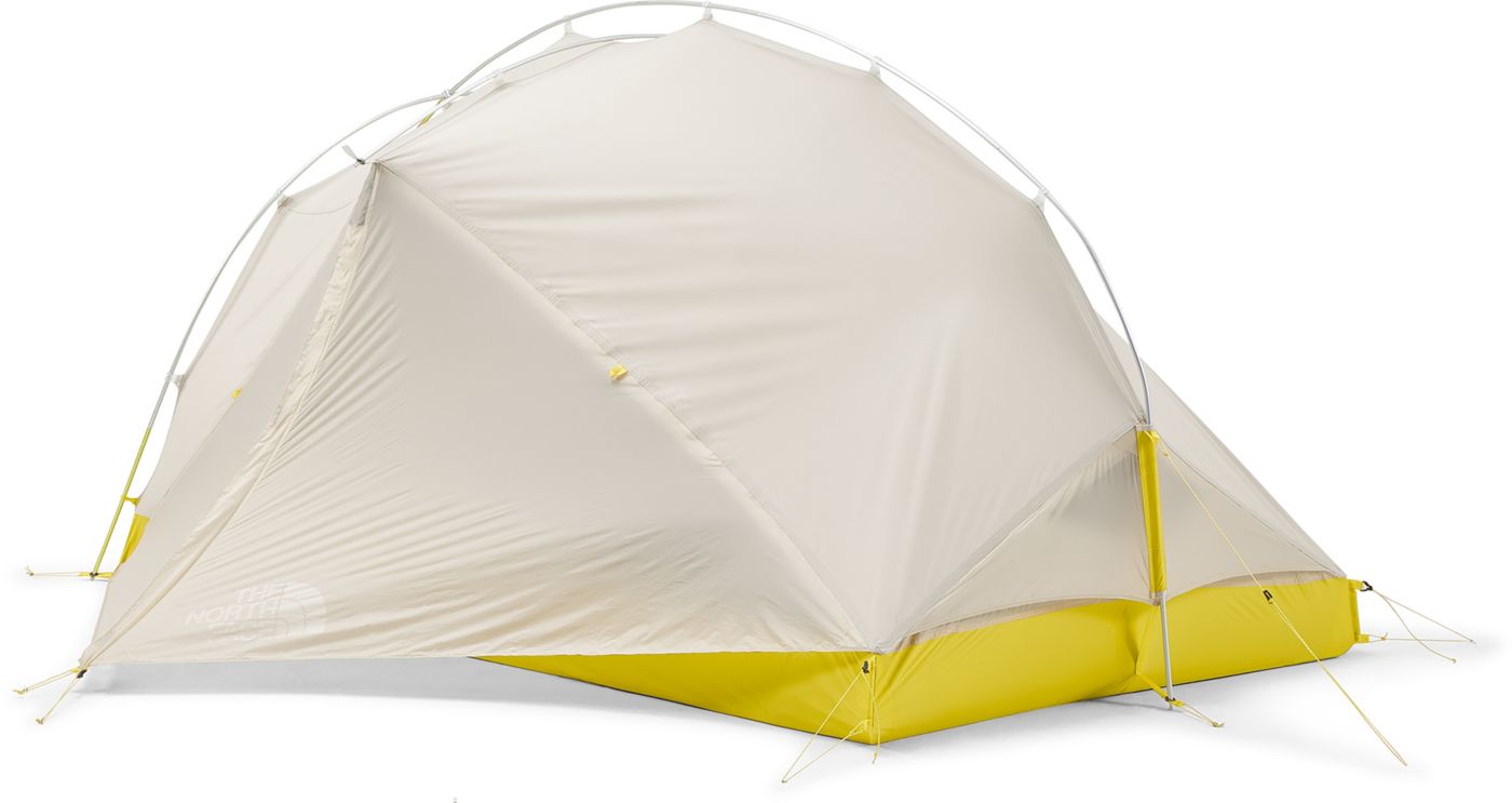 The north face triarch 2 sales