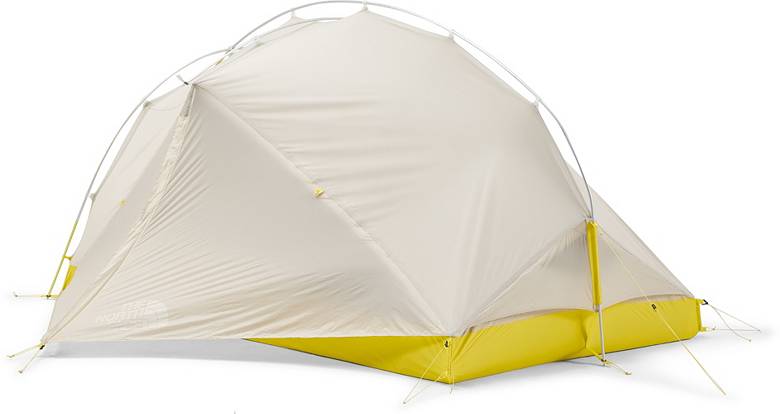 The North Face Triarch 2.0 2 Person Tent | Dick's Sporting Goods The North Face Triarch 2.0 2 Person Tent | Dick's Sporting Goods