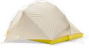 The North Face Triarch 2.0 3 Person Tent product image