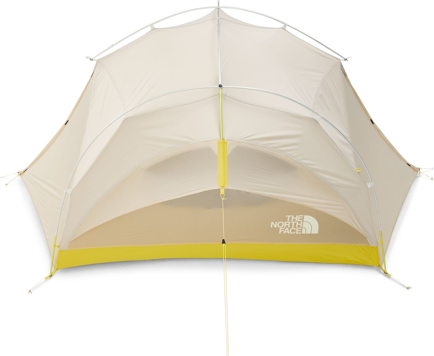 The North Face Triarch 2.0 3 Person Tent