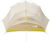 The North Face Triarch 2.0 3 Person Tent product image