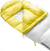 The North Face Chrysalis 20 Sleeping Bag product image