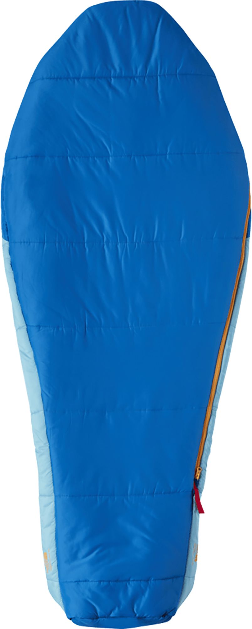 The North Face Youth Wasatch Pro 20 Sleeping Bag product image