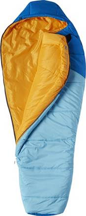 The North Face Youth Wasatch Pro 20 Sleeping Bag product image