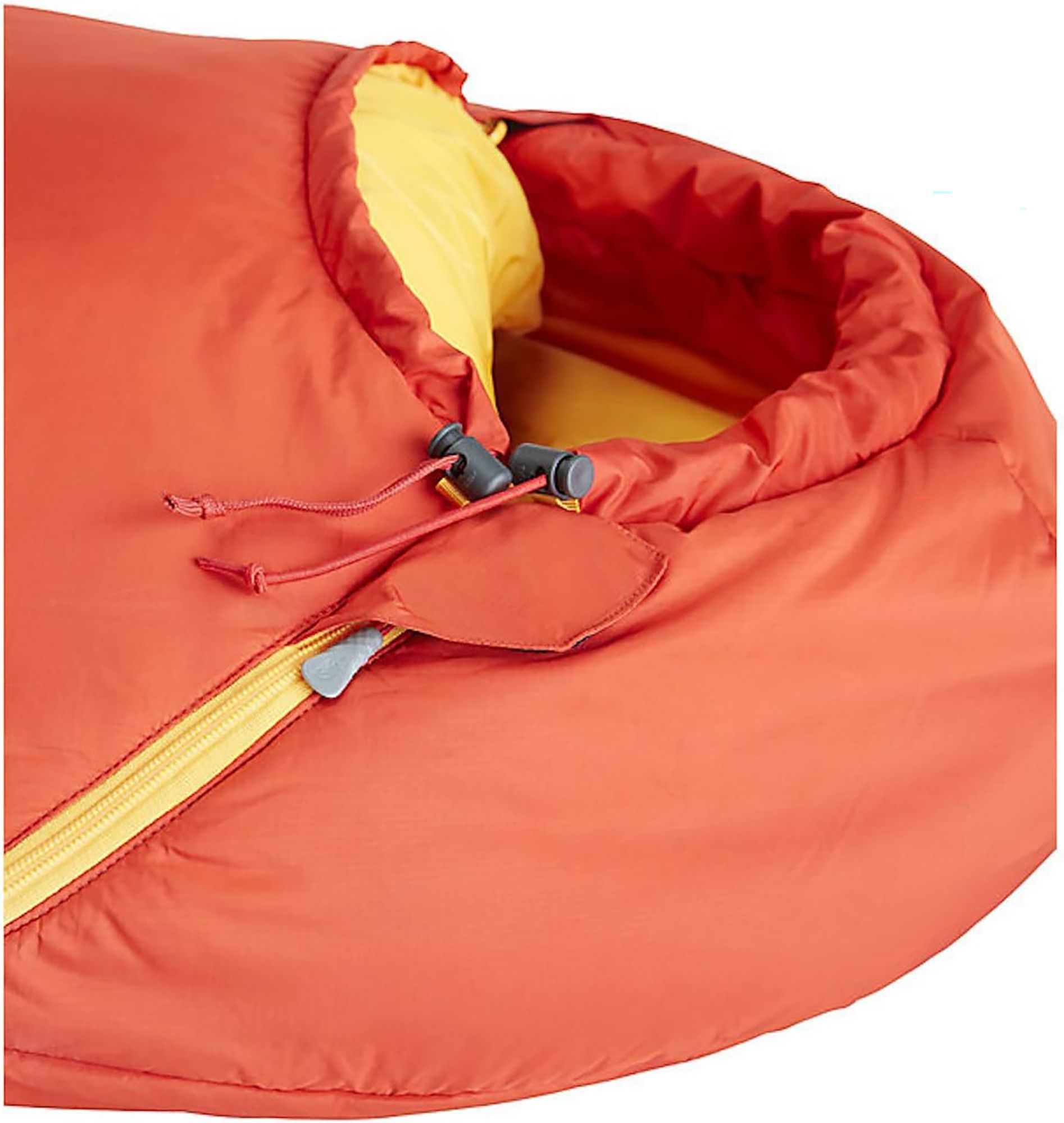 The North Face Wasatch Pro 40 Sleeping Bag product image