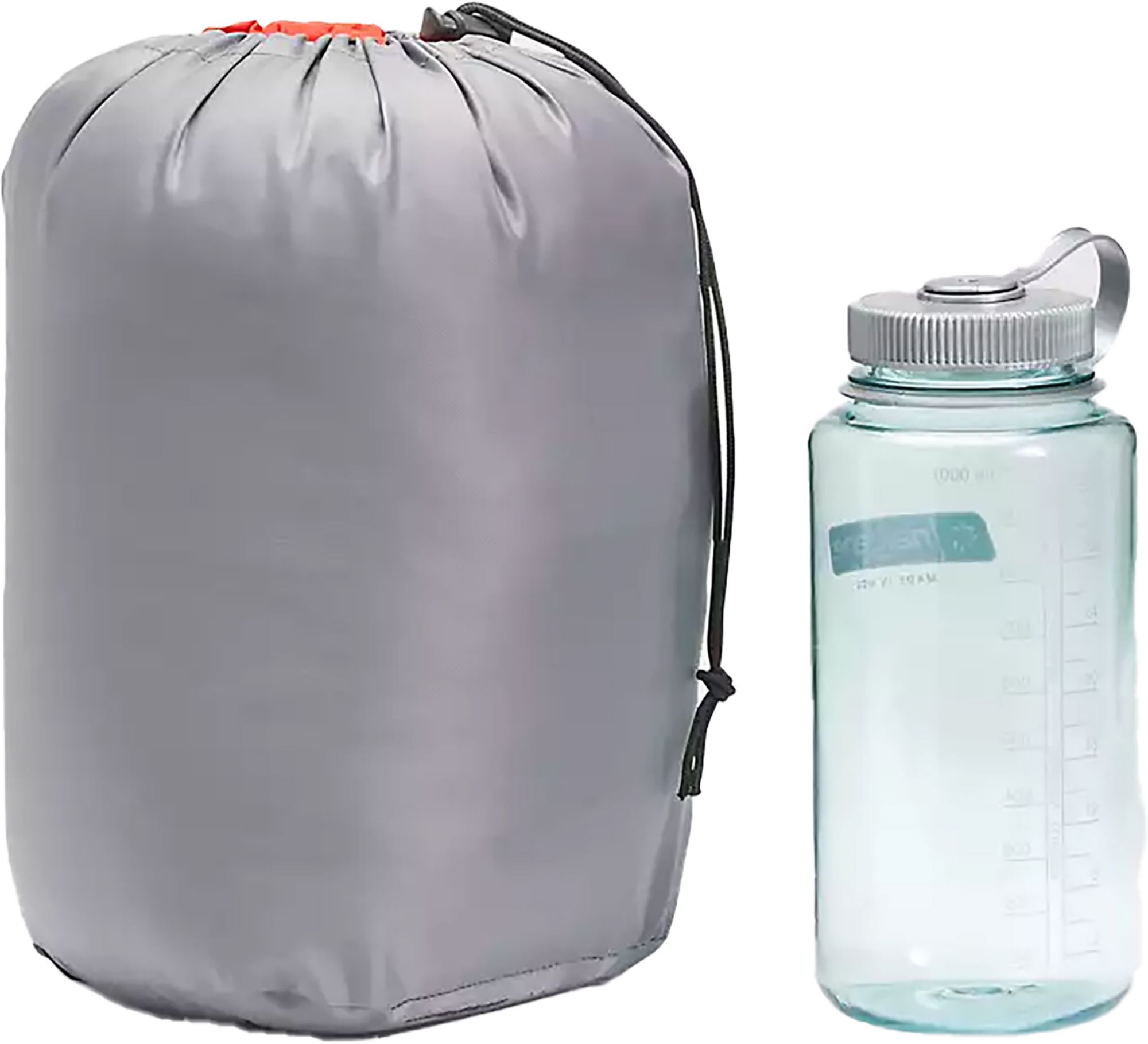 The North Face Wasatch Pro 40 Sleeping Bag product image