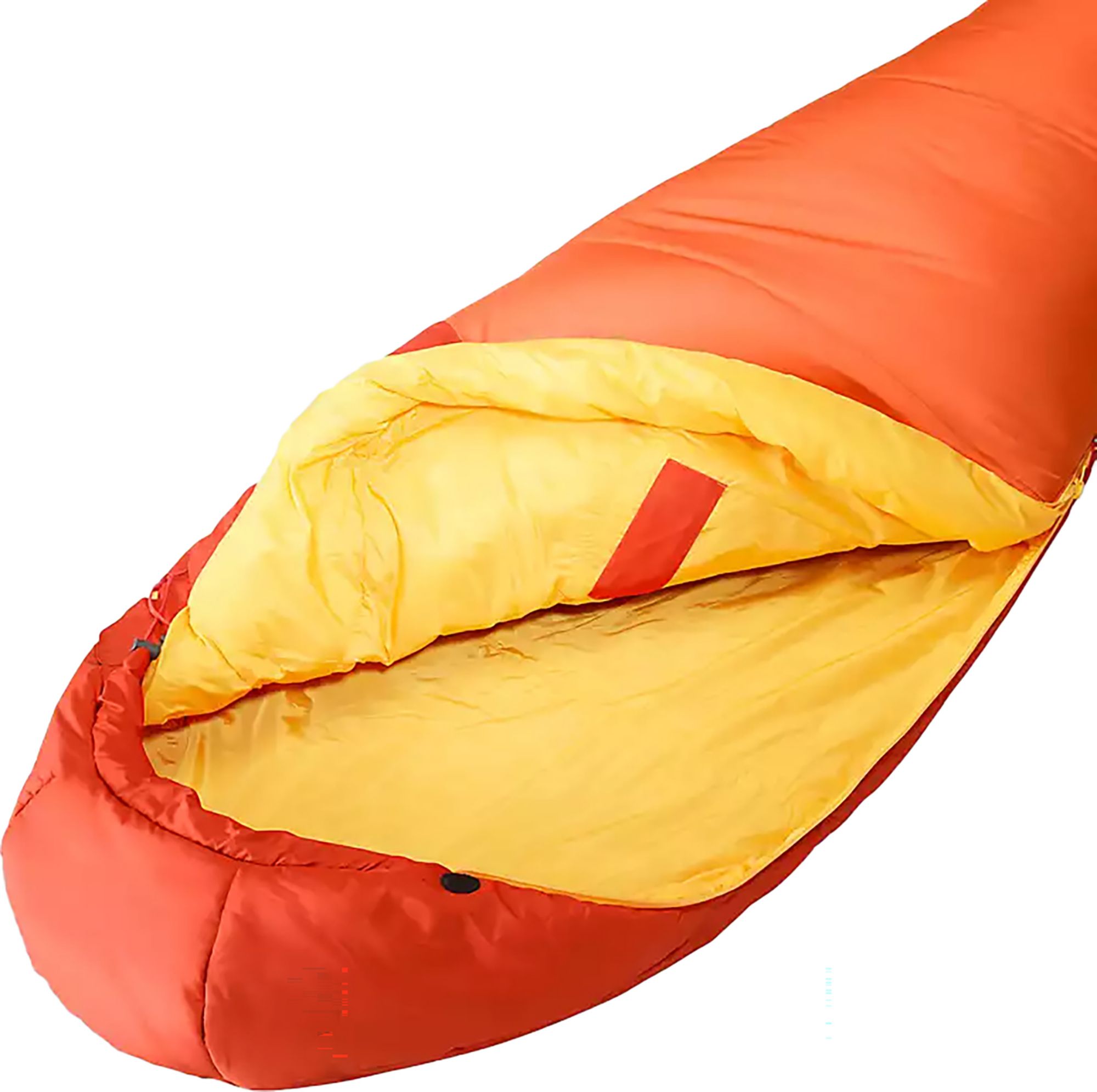 north face wasatch sleeping bag