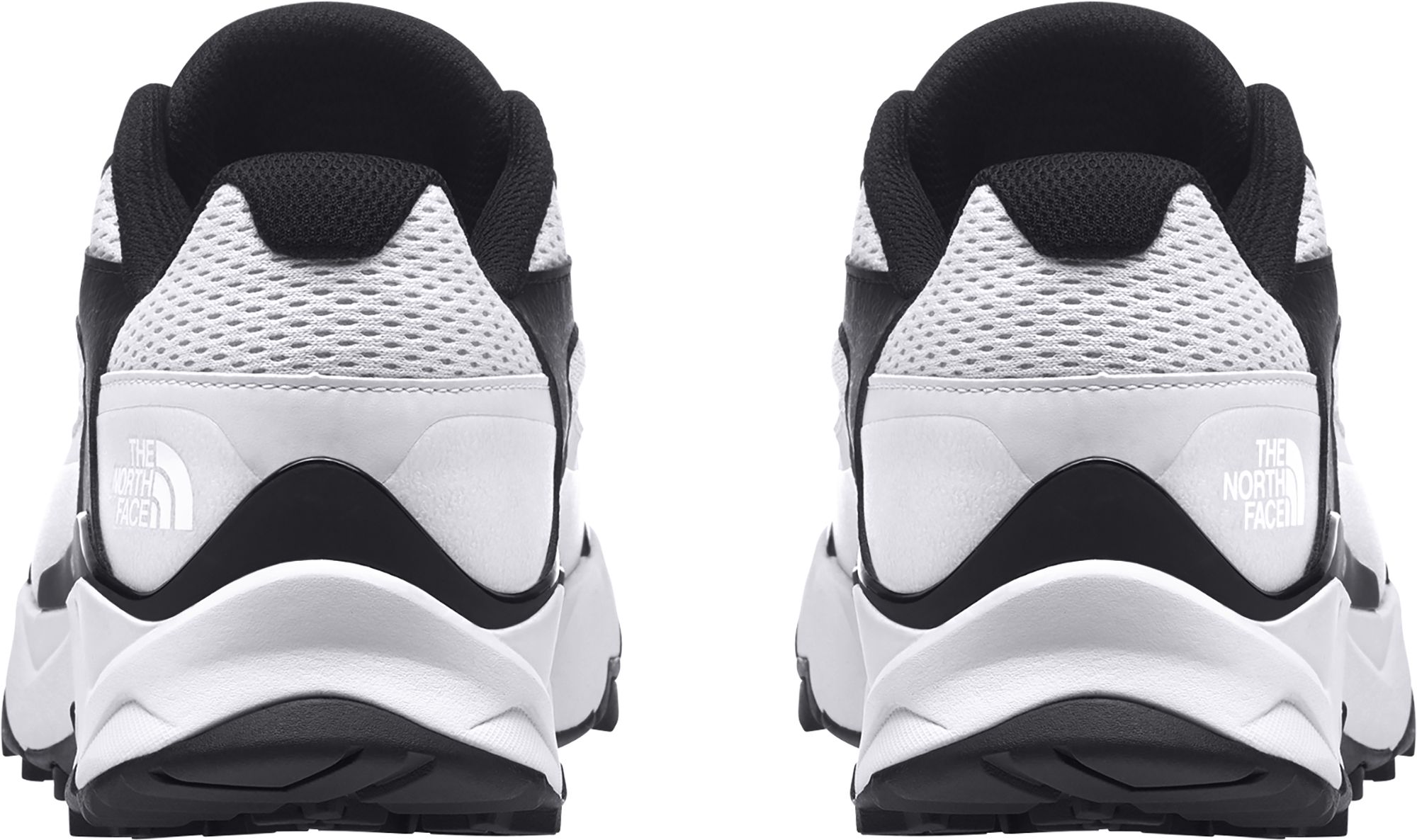 The North Face Men's VECTIV Taraval Hiking Shoes product image