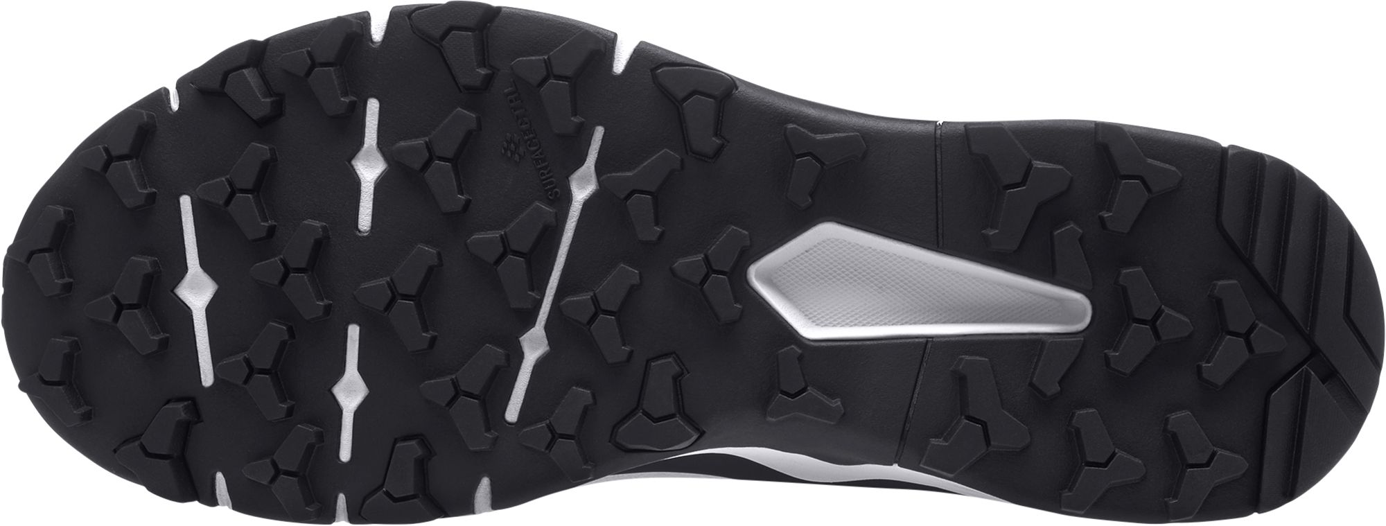 The North Face Men's VECTIV Taraval Hiking Shoes product image