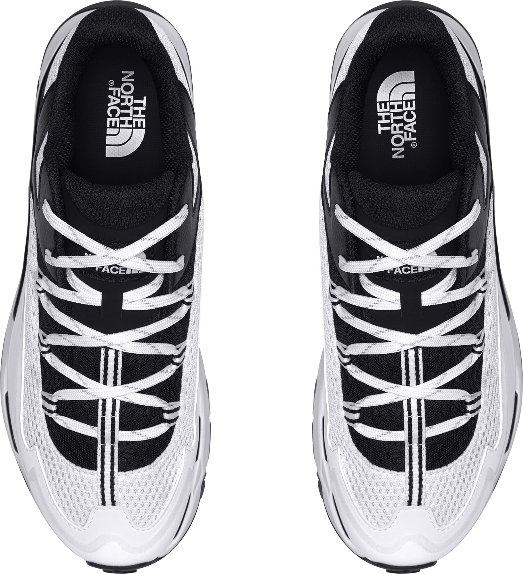 The North Face Men's VECTIV Taraval Hiking Shoes product image