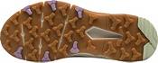 The North Face Women's VECTIV Taraval Hiking Shoes product image