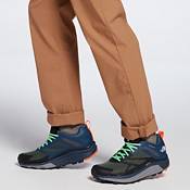 The North Face Men's Vectiv Enduris Trail Running Shoes product image