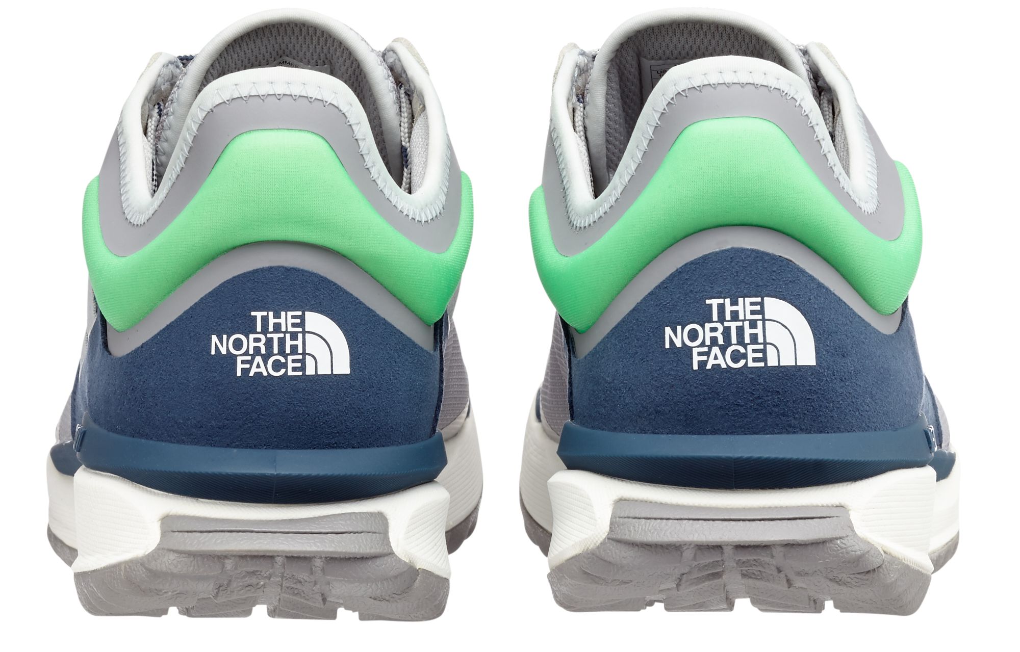 The North Face Men's VECTIV Escape FUTURELIGHT Hiking Shoes product image