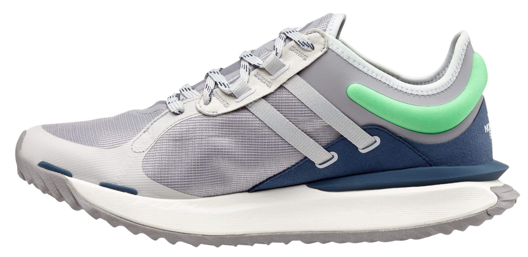 The North Face Men's VECTIV Escape FUTURELIGHT Hiking Shoes product image