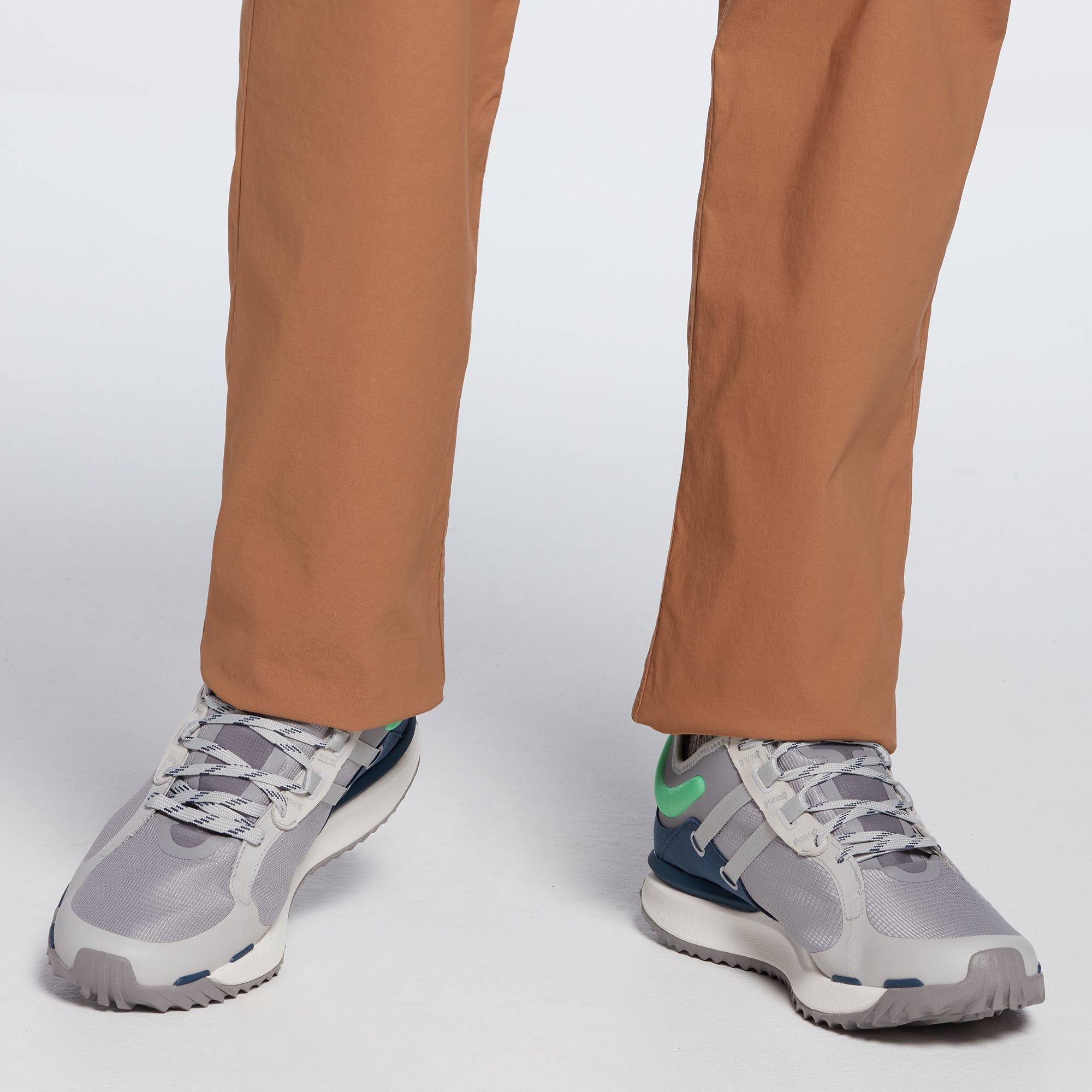 The North Face Men's VECTIV Escape FUTURELIGHT Hiking Shoes product image