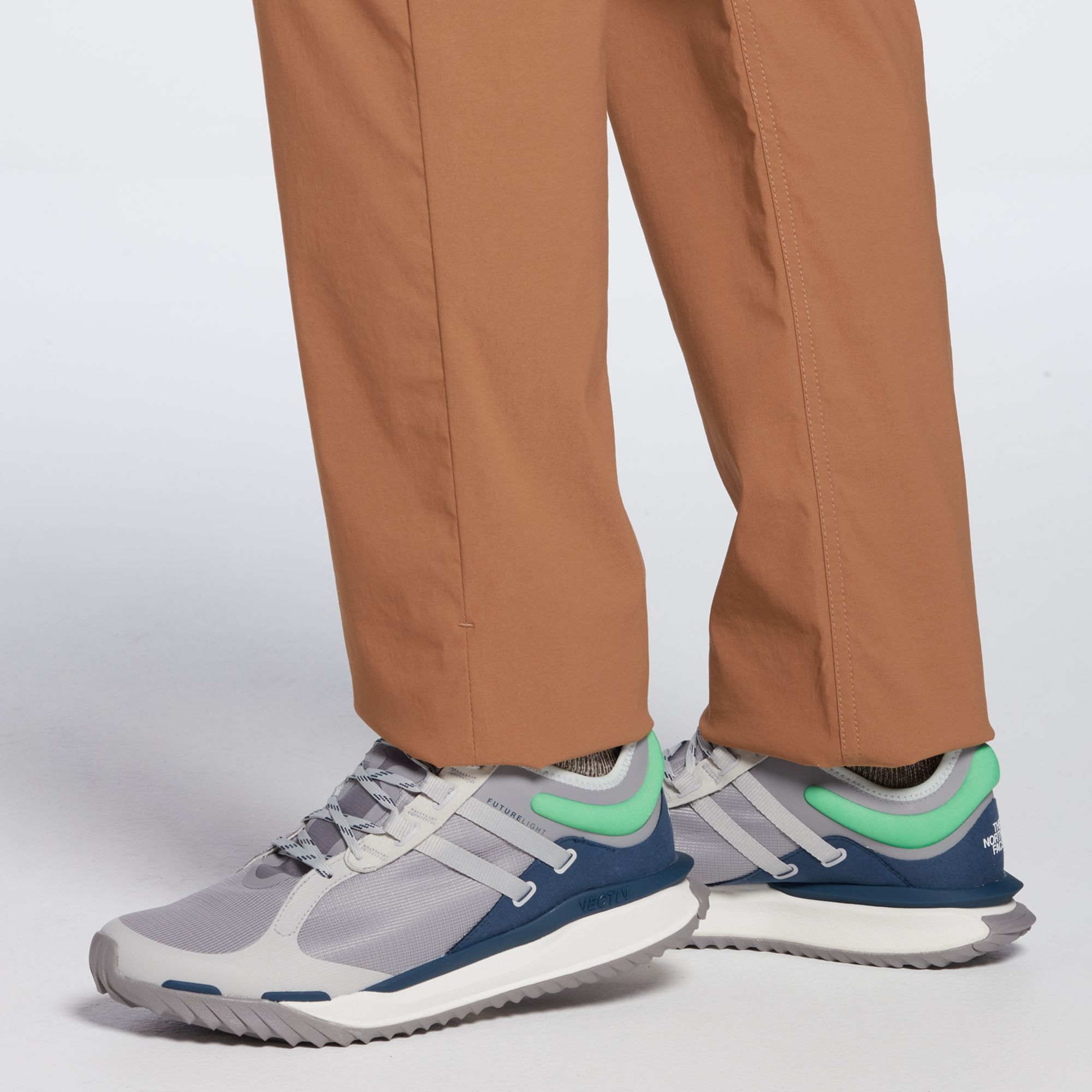 The North Face Men's VECTIV Escape FUTURELIGHT Hiking Shoes product image