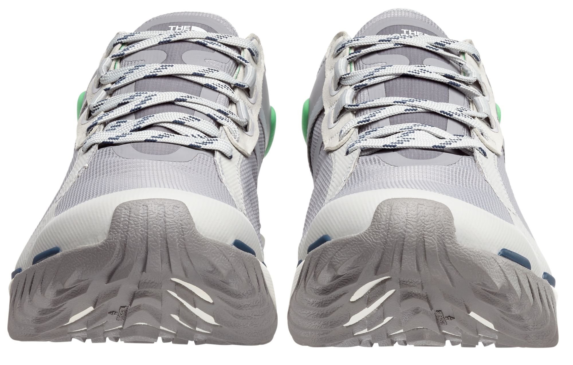 The North Face Men's VECTIV Escape FUTURELIGHT Hiking Shoes product image