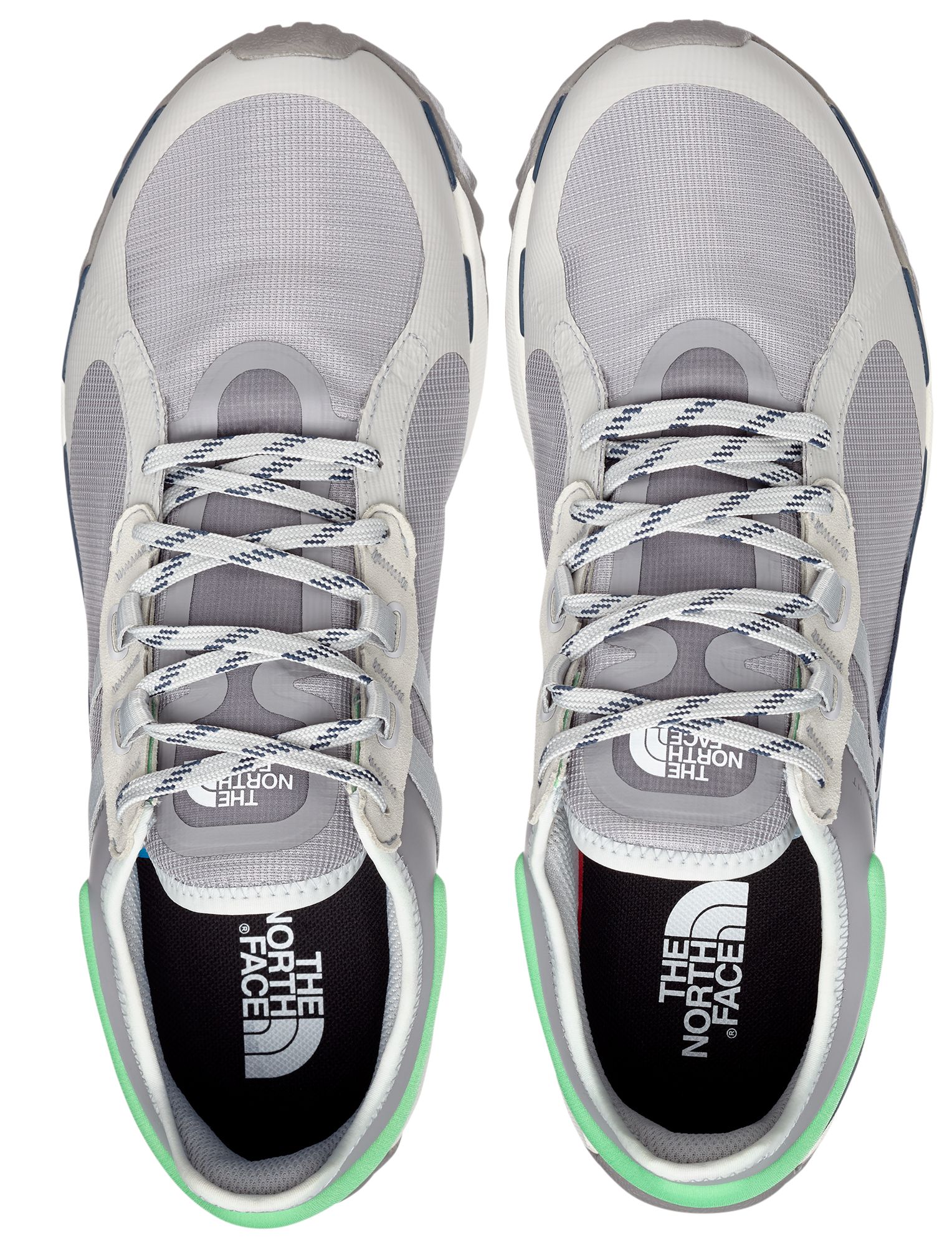 The North Face Men's VECTIV Escape FUTURELIGHT Hiking Shoes product image