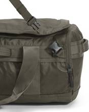 The North Face Base Camp Voyager Duffle 42L product image