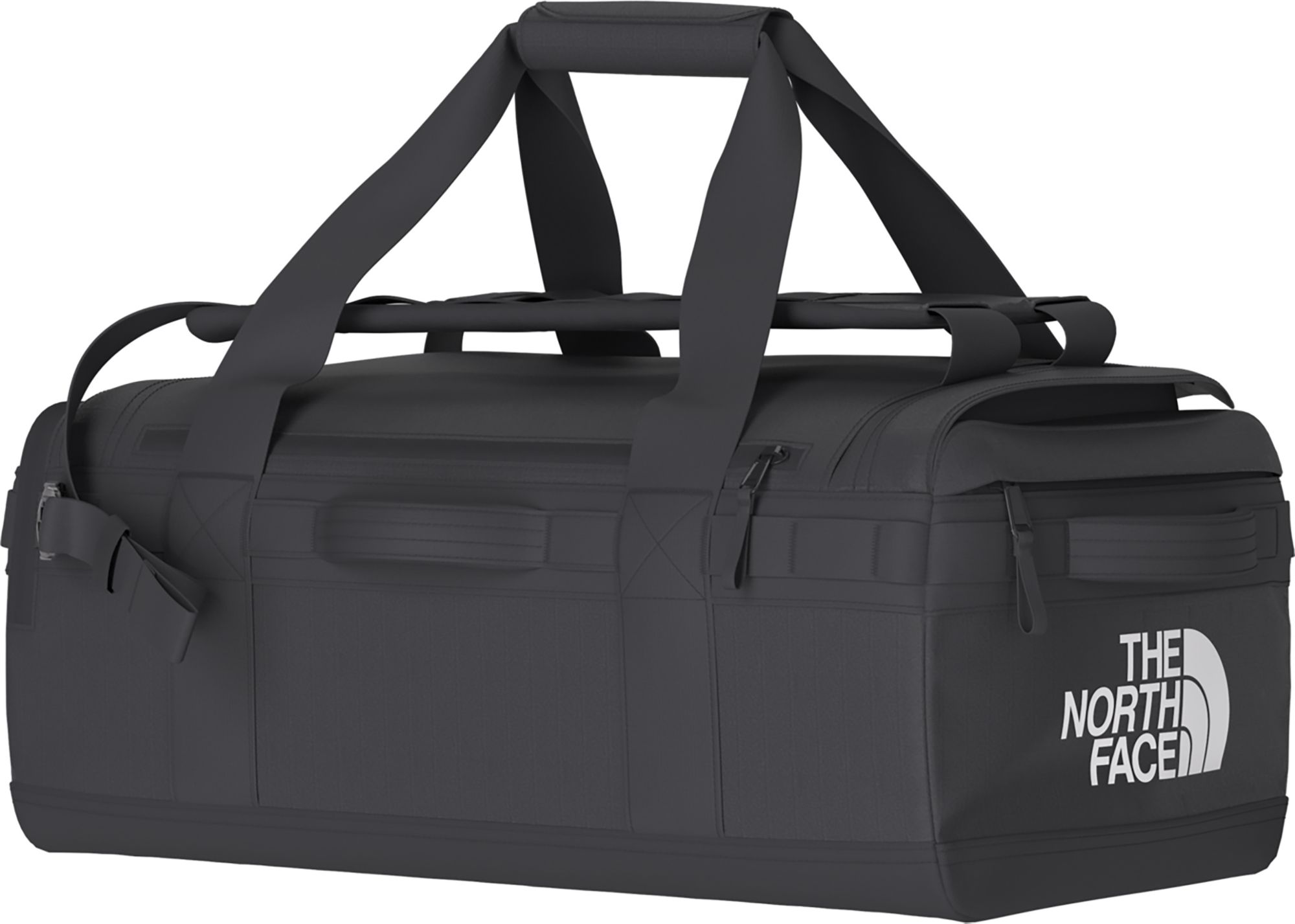 The North Face Base Camp Voyager Duffel 42L product image