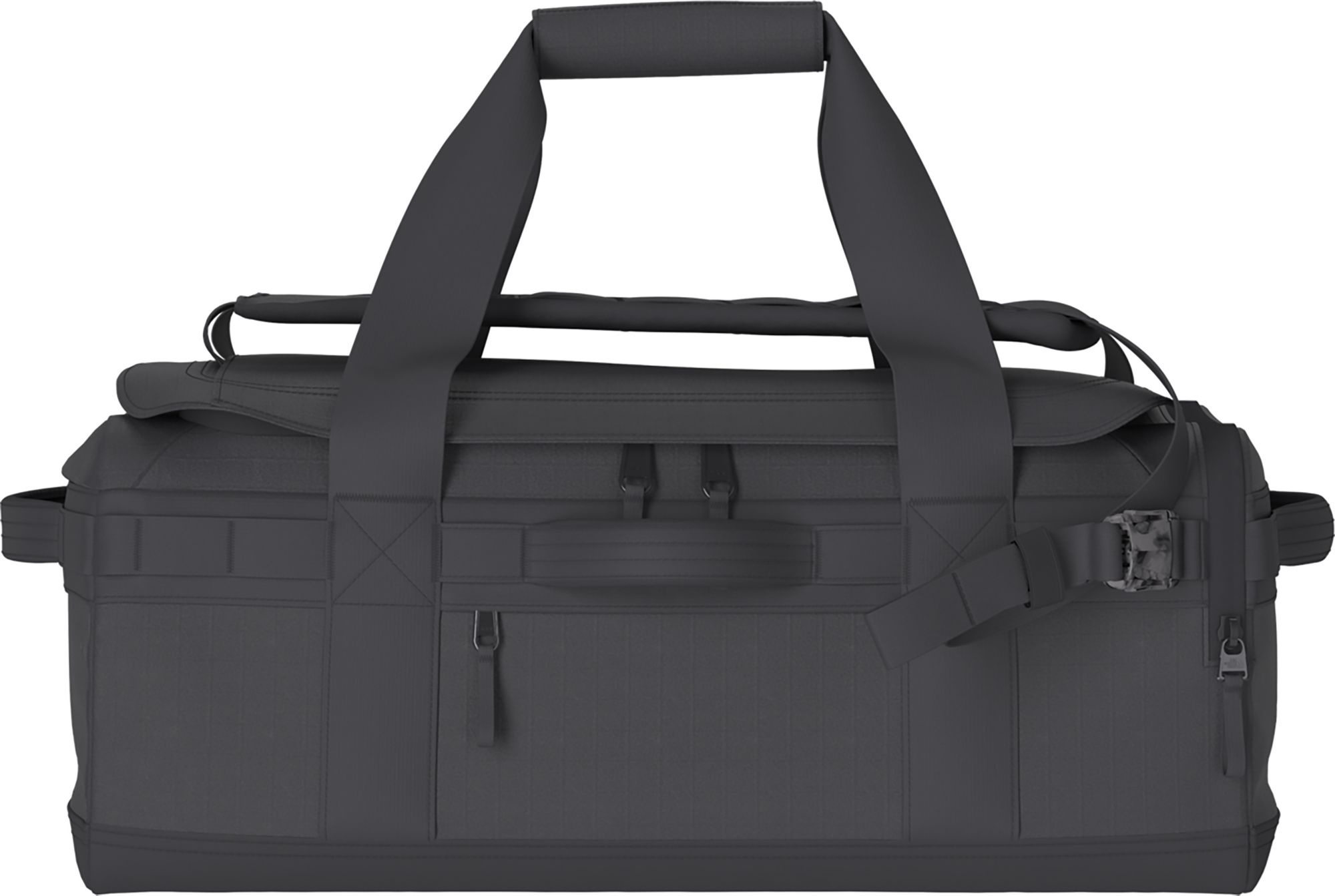 The North Face Base Camp Voyager Duffel 42L product image