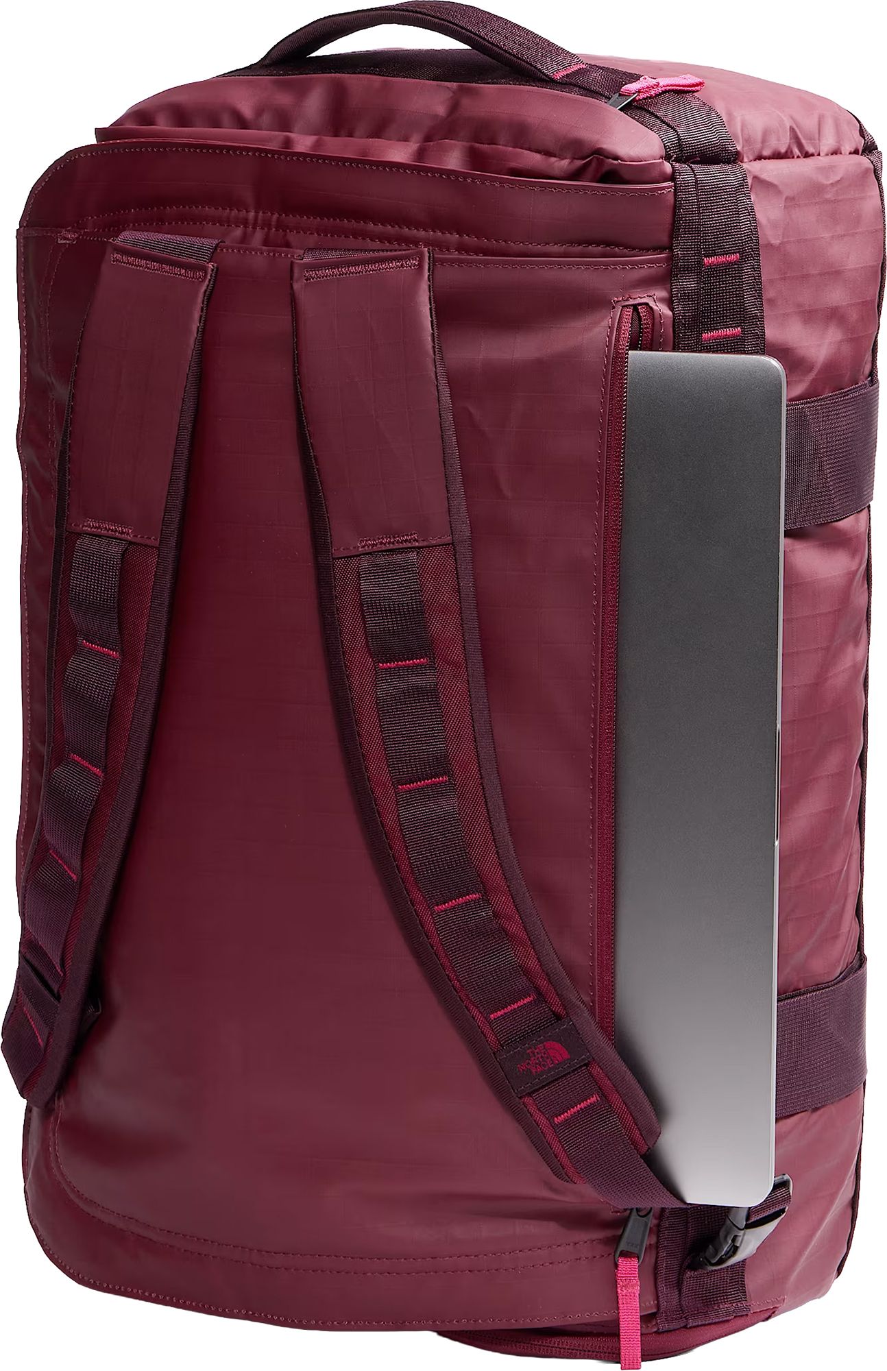 The North Face Base Camp Voyager Duffel - 42L product image