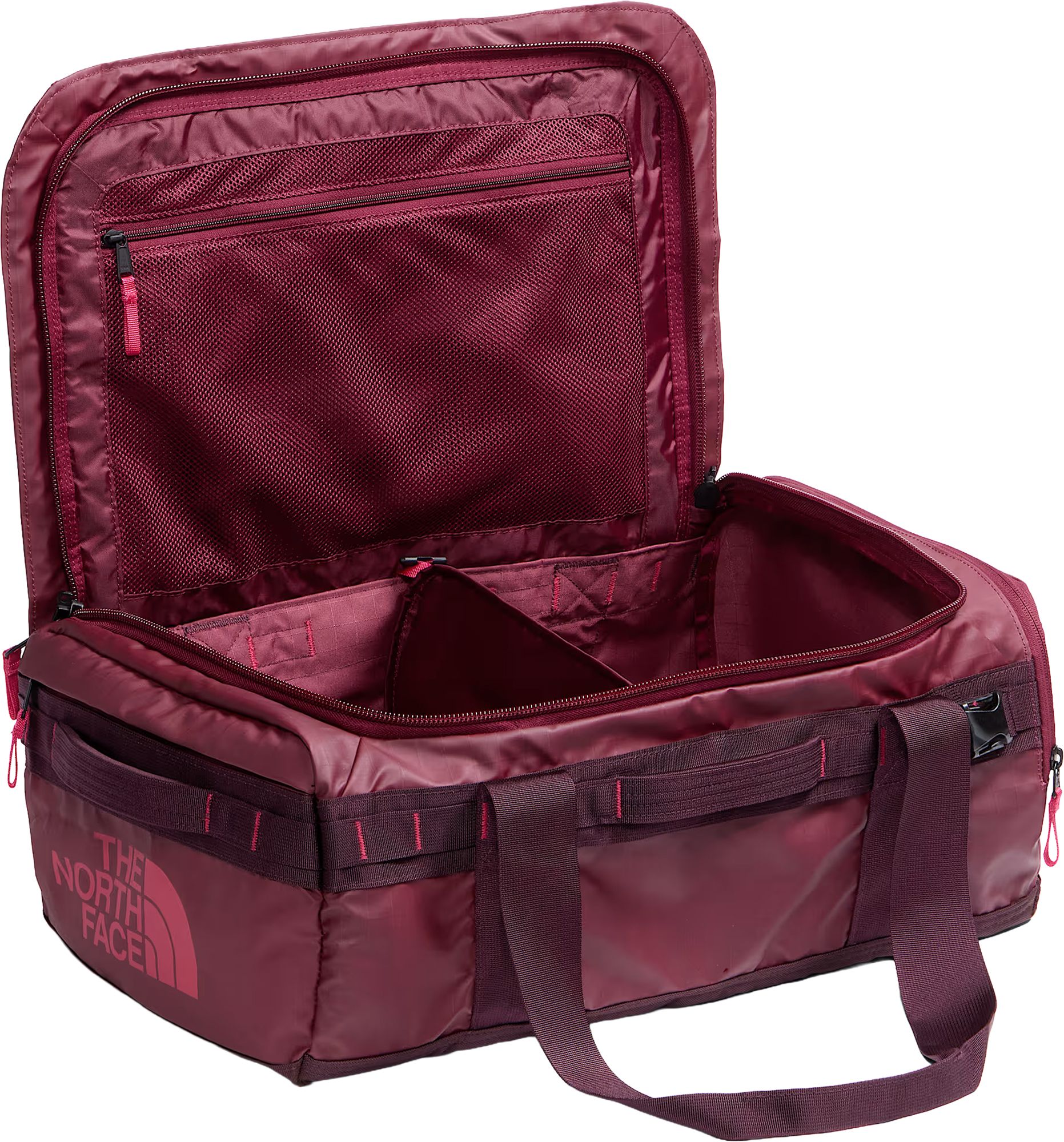 The North Face Base Camp Voyager Duffel - 42L product image