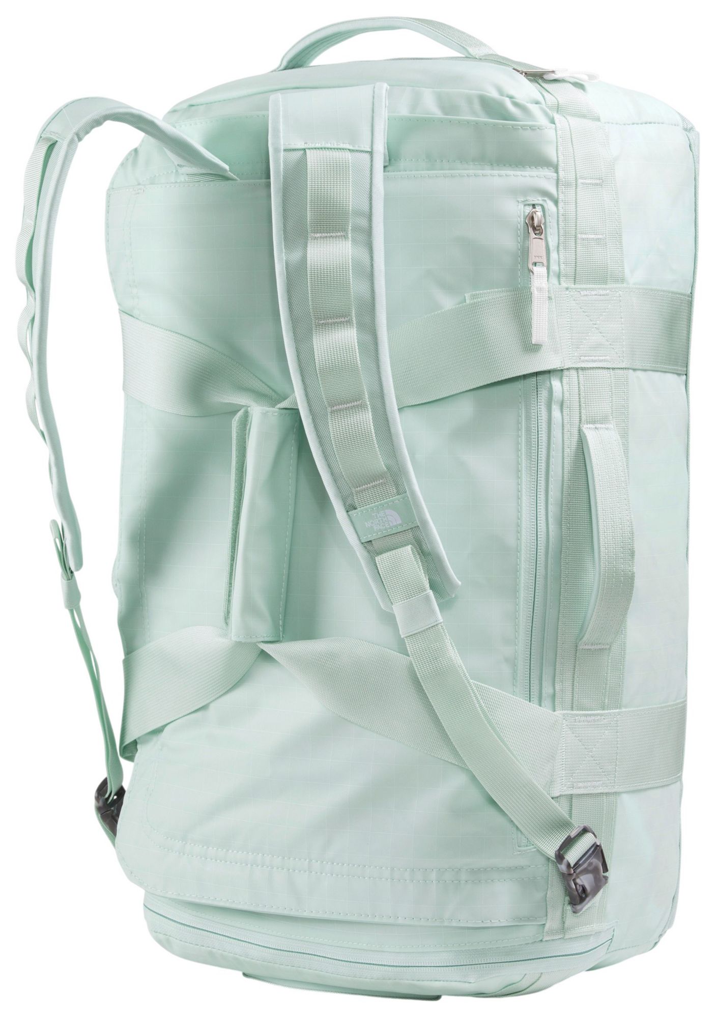 The North Face Base Camp Voyager Duffel 42L product image