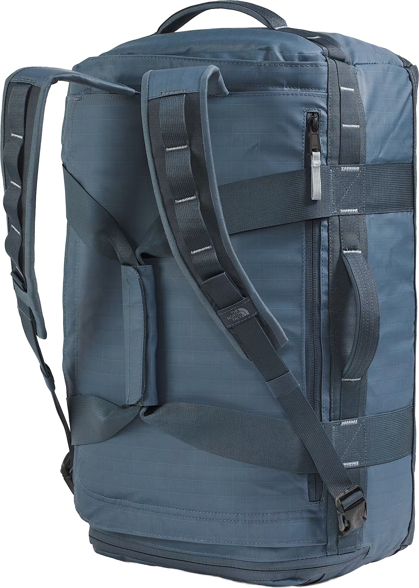 The North Face Base Camp Voyager Duffel - 42L product image