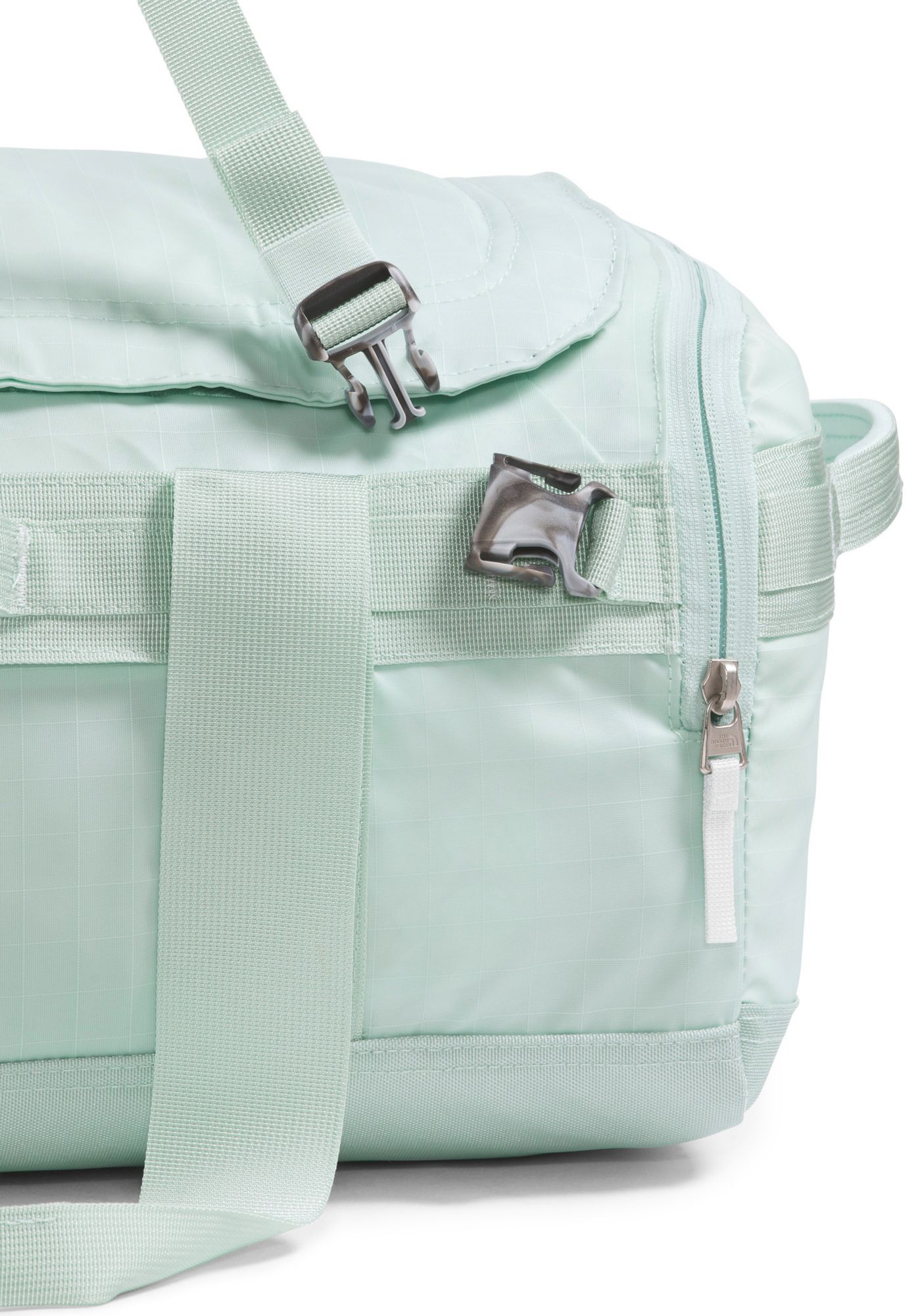 The North Face Base Camp Voyager Duffel 42L product image