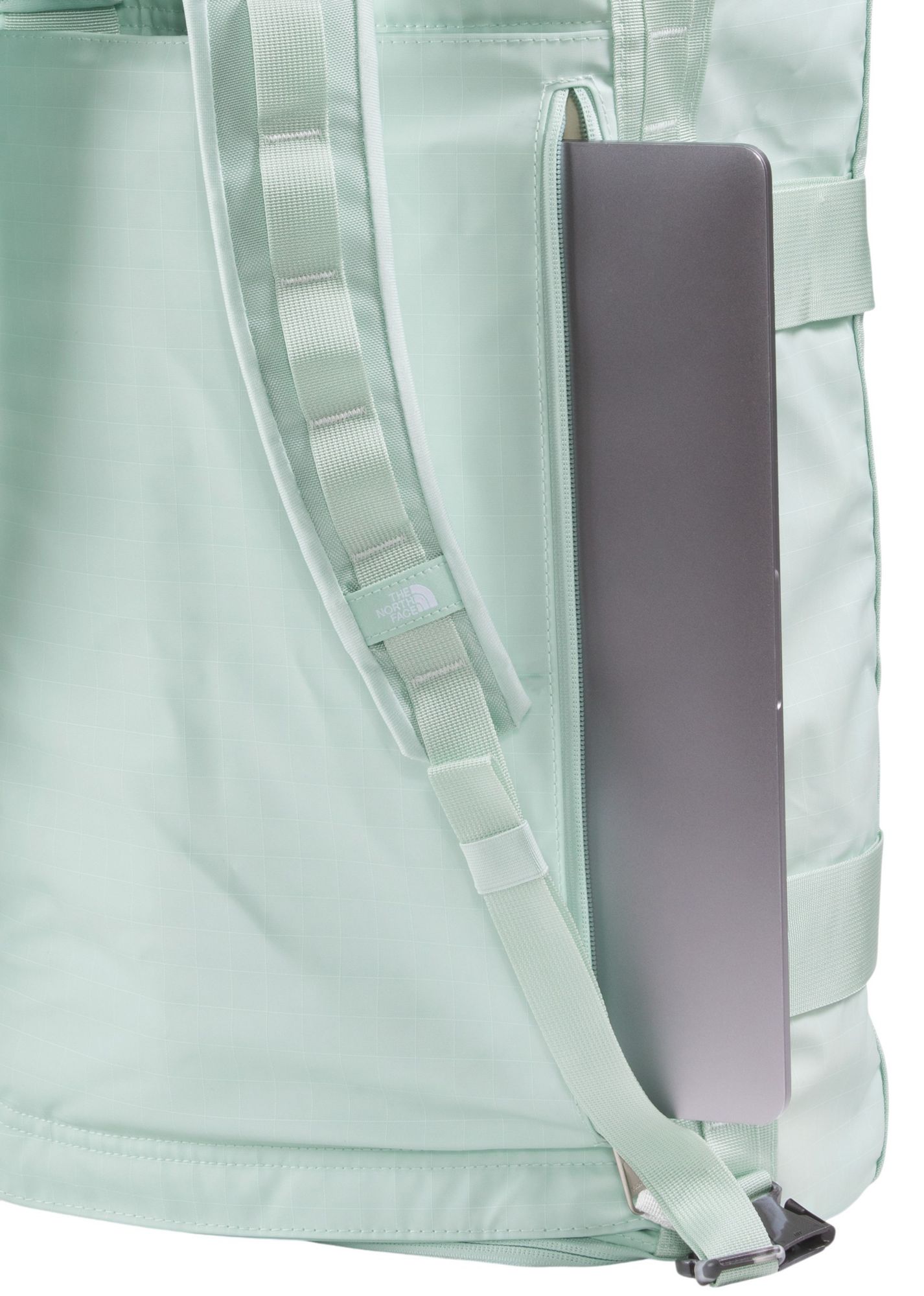 The North Face Base Camp Voyager Duffel 42L product image