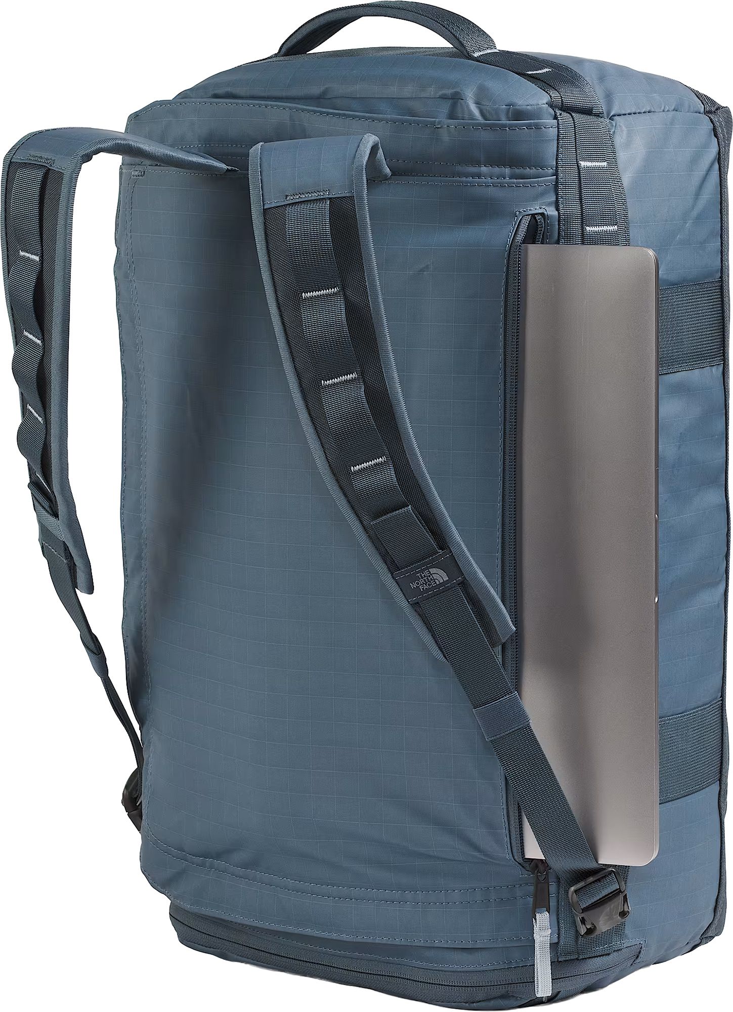 The North Face Base Camp Voyager Duffel - 42L product image
